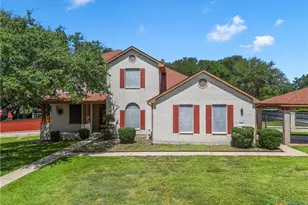 570 Crossland Dr, Killeen, TX 76543 - Photo 1