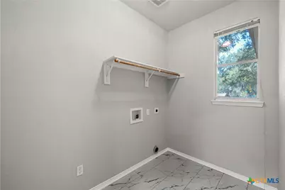 570 Crossland Drive, Killeen, TX 76543 - Photo 20