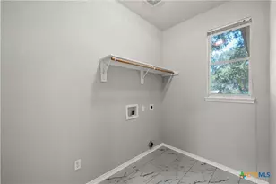 570 Crossland Dr, Killeen, TX 76543 - Photo 20
