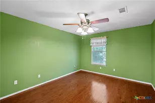 570 Crossland Dr, Killeen, TX 76543 - Photo 32