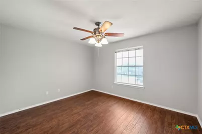570 Crossland Drive, Killeen, TX 76543 - Photo 30