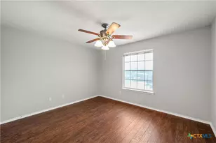 570 Crossland Dr, Killeen, TX 76543 - Photo 30
