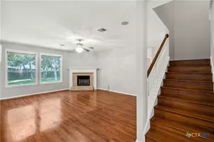 570 Crossland Dr, Killeen, TX 76543 - Photo 6