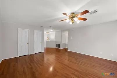 570 Crossland Drive, Killeen, TX 76543 - Photo 30