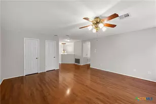 570 Crossland Dr, Killeen, TX 76543 - Photo 30