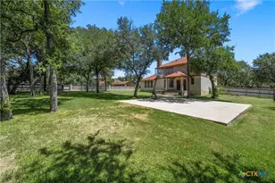 570 Crossland Dr, Killeen, TX 76543 - Photo 34
