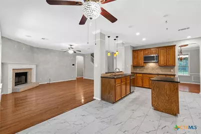 570 Crossland Drive, Killeen, TX 76543 - Photo 16