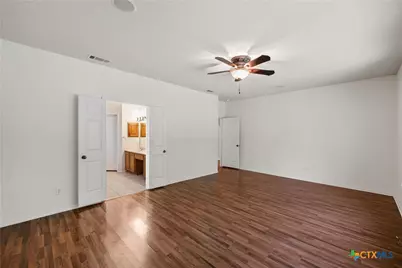 570 Crossland Drive, Killeen, TX 76543 - Photo 24