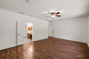 570 Crossland Dr, Killeen, TX 76543 - Photo 24