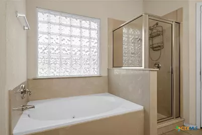 570 Crossland Drive, Killeen, TX 76543 - Photo 26