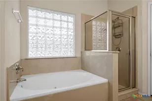 570 Crossland Dr, Killeen, TX 76543 - Photo 26