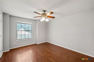 570 Crossland Drive, Killeen, TX 76543 - Photo 14