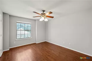 570 Crossland Dr, Killeen, TX 76543 - Photo 14