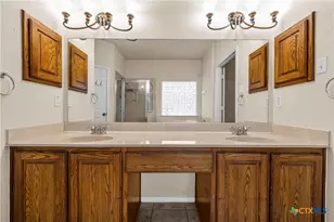 570 Crossland Dr, Killeen, TX 76543 - Photo 26