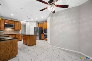 570 Crossland Dr, Killeen, TX 76543 - Photo 14