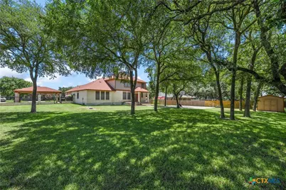 570 Crossland Drive, Killeen, TX 76543 - Photo 36