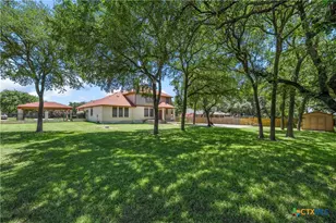 570 Crossland Dr, Killeen, TX 76543 - Photo 36
