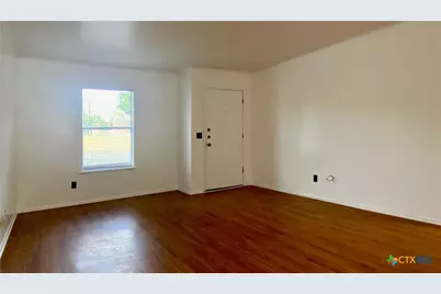 505 Buttercup #507, New Braunfels, TX 78130 - Photo 2