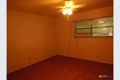 505 Buttercup #507, New Braunfels, TX 78130 - Photo 8