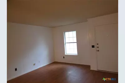 505 Buttercup #507, New Braunfels, TX 78130 - Photo 6