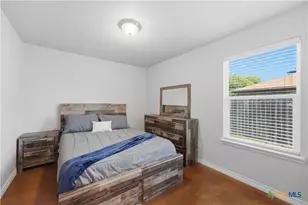 112 E Truman Ave, Copperas Cove, TX 76522 - Photo 40