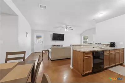 112 E Truman Avenue, Copperas Cove, TX 76522 - Photo 30