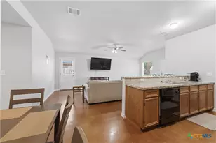 112 E Truman Ave, Copperas Cove, TX 76522 - Photo 30