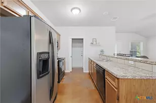 112 E Truman Ave, Copperas Cove, TX 76522 - Photo 12