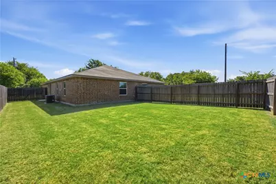 112 E Truman Avenue, Copperas Cove, TX 76522 - Photo 42