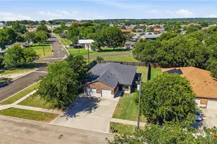 112 E Truman Ave, Copperas Cove, TX 76522 - Photo 6