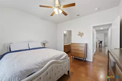 112 E Truman Avenue, Copperas Cove, TX 76522 - Photo 18