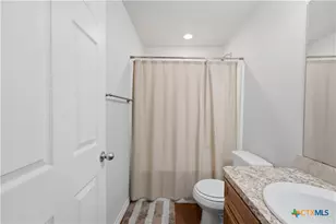 112 E Truman Ave, Copperas Cove, TX 76522 - Photo 34