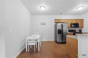 112 E Truman Ave, Copperas Cove, TX 76522 - Photo 14