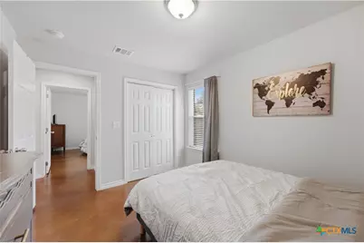 112 E Truman Avenue, Copperas Cove, TX 76522 - Photo 22