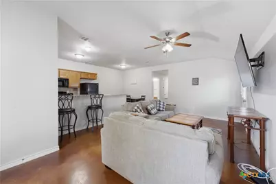 112 E Truman Avenue, Copperas Cove, TX 76522 - Photo 26