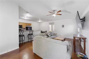 112 E Truman Ave, Copperas Cove, TX 76522 - Photo 26