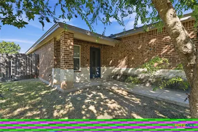 112 E Truman Avenue, Copperas Cove, TX 76522 - Photo 8