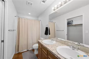 112 E Truman Ave, Copperas Cove, TX 76522 - Photo 38