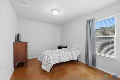 112 E Truman Avenue, Copperas Cove, TX 76522 - Photo 24