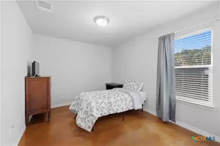 112 E Truman Ave, Copperas Cove, TX 76522 - Photo 24