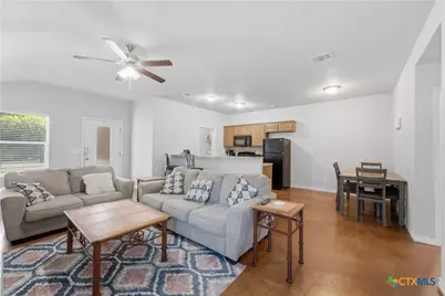 112 E Truman Avenue, Copperas Cove, TX 76522 - Photo 28