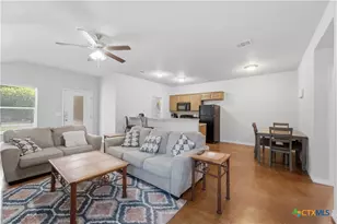 112 E Truman Ave, Copperas Cove, TX 76522 - Photo 28