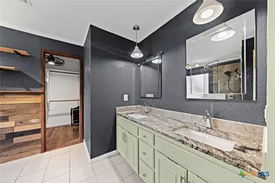 413 Hallmark Circle, Belton, TX 76513 - Photo 16