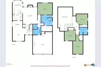 413 Hallmark Circle, Belton, TX 76513 - Photo 46