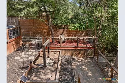 413 Hallmark Circle, Belton, TX 76513 - Photo 38