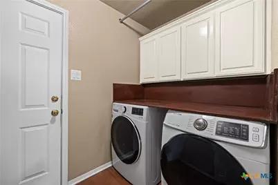 413 Hallmark Circle, Belton, TX 76513 - Photo 30