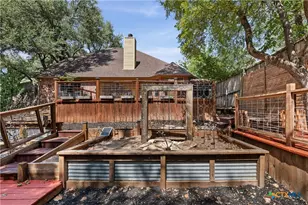 413 Hallmark Cir, Belton, TX 76513 - Photo 36