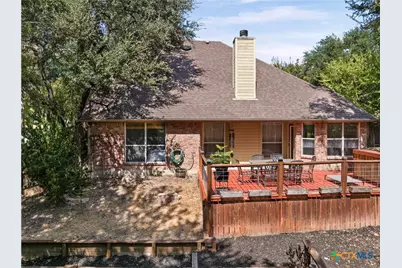 413 Hallmark Circle, Belton, TX 76513 - Photo 32
