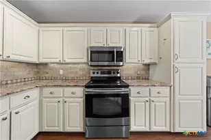 413 Hallmark Cir, Belton, TX 76513 - Photo 4