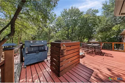 413 Hallmark Circle, Belton, TX 76513 - Photo 34